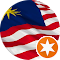 malaysian